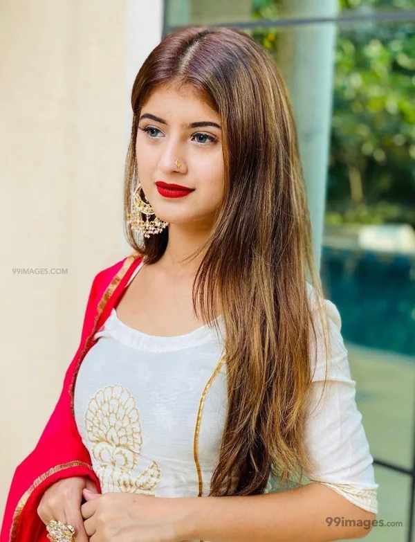 Arishfa Khan — Arishfa Khan — a timeless touch.